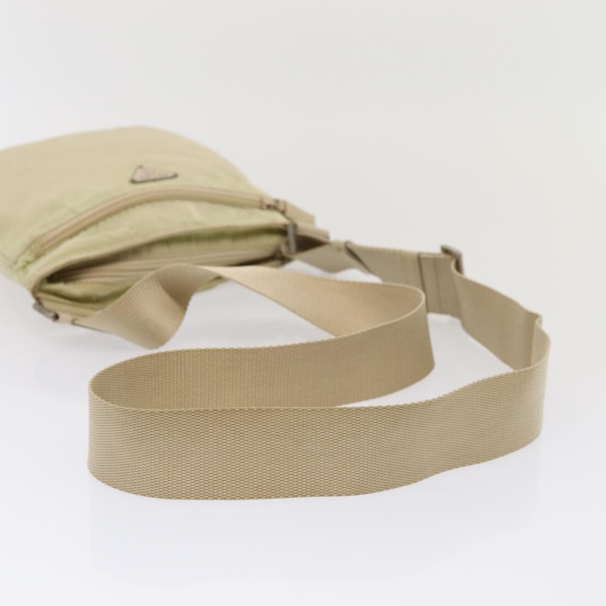 Prada Prada Tessuto shoulder Size ONE SIZE - 9 Thumbnail