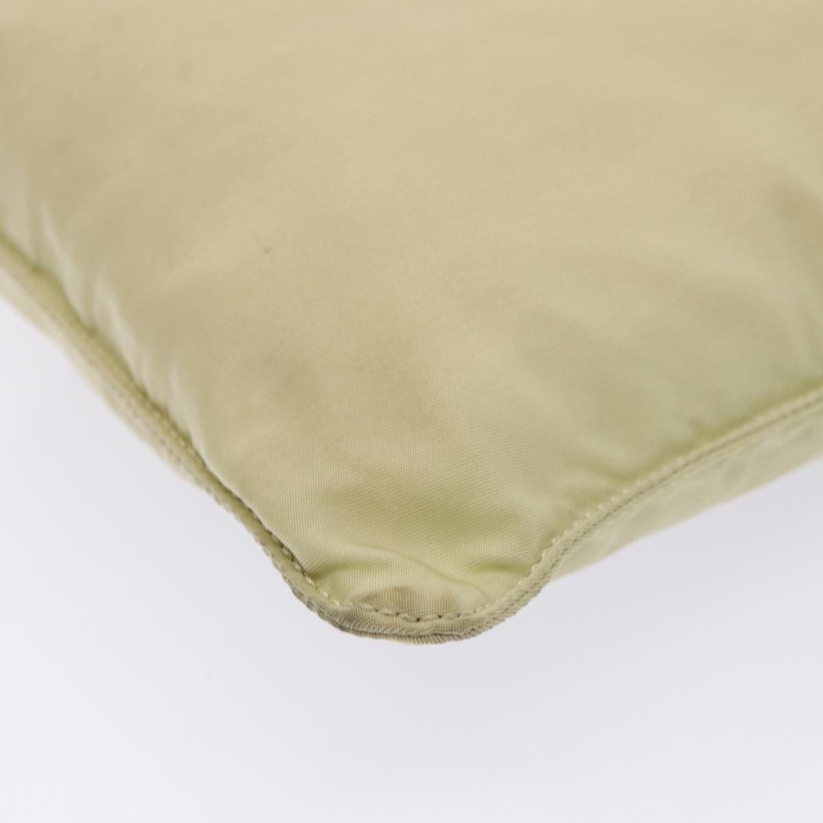 Prada Prada Tessuto shoulder Size ONE SIZE - 13 Thumbnail
