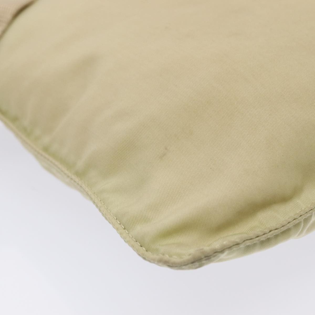 Prada Prada Tessuto shoulder Size ONE SIZE - 14 Thumbnail