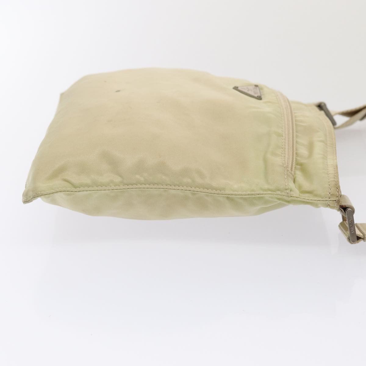Prada Prada Tessuto shoulder Size ONE SIZE - 15 Thumbnail
