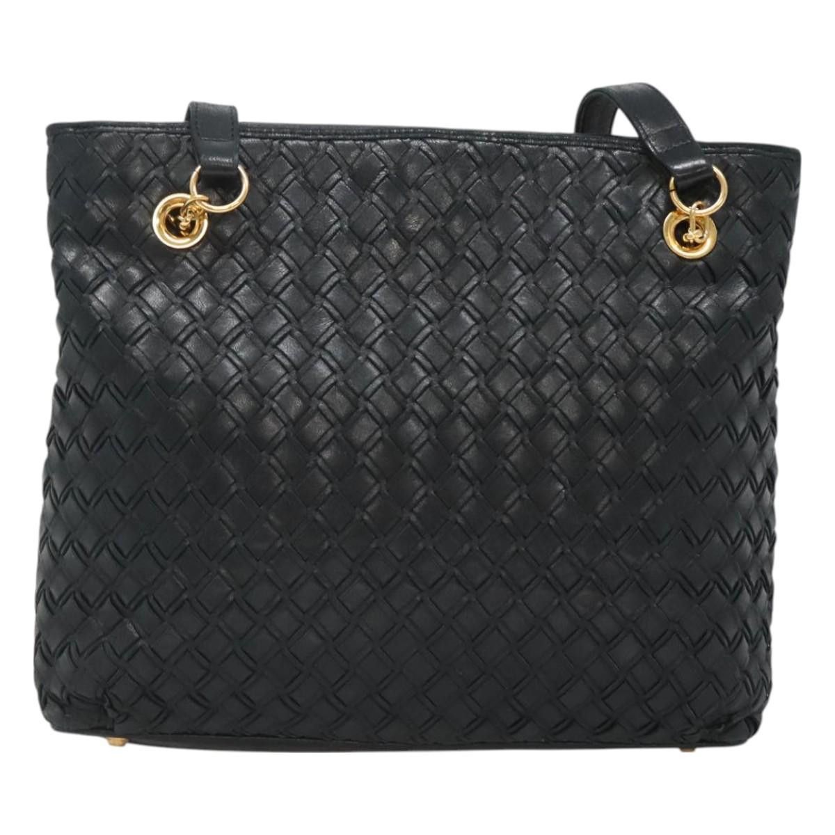Bally Bally shoulder Size ONE SIZE - 2 Thumbnail