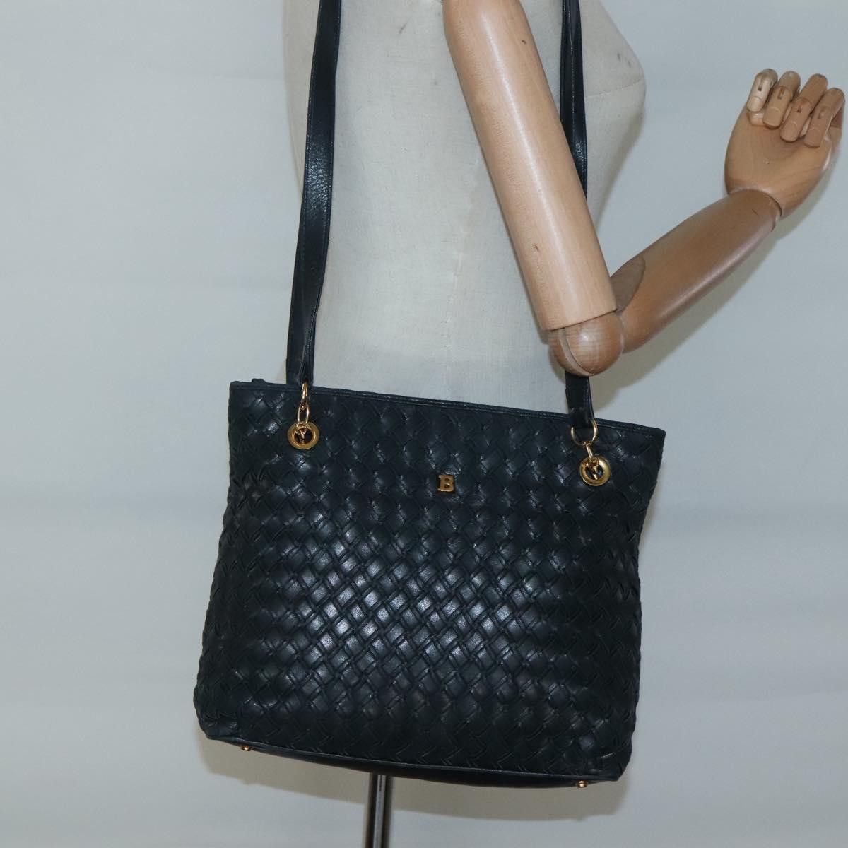 Bally Bally shoulder Size ONE SIZE - 14 Thumbnail