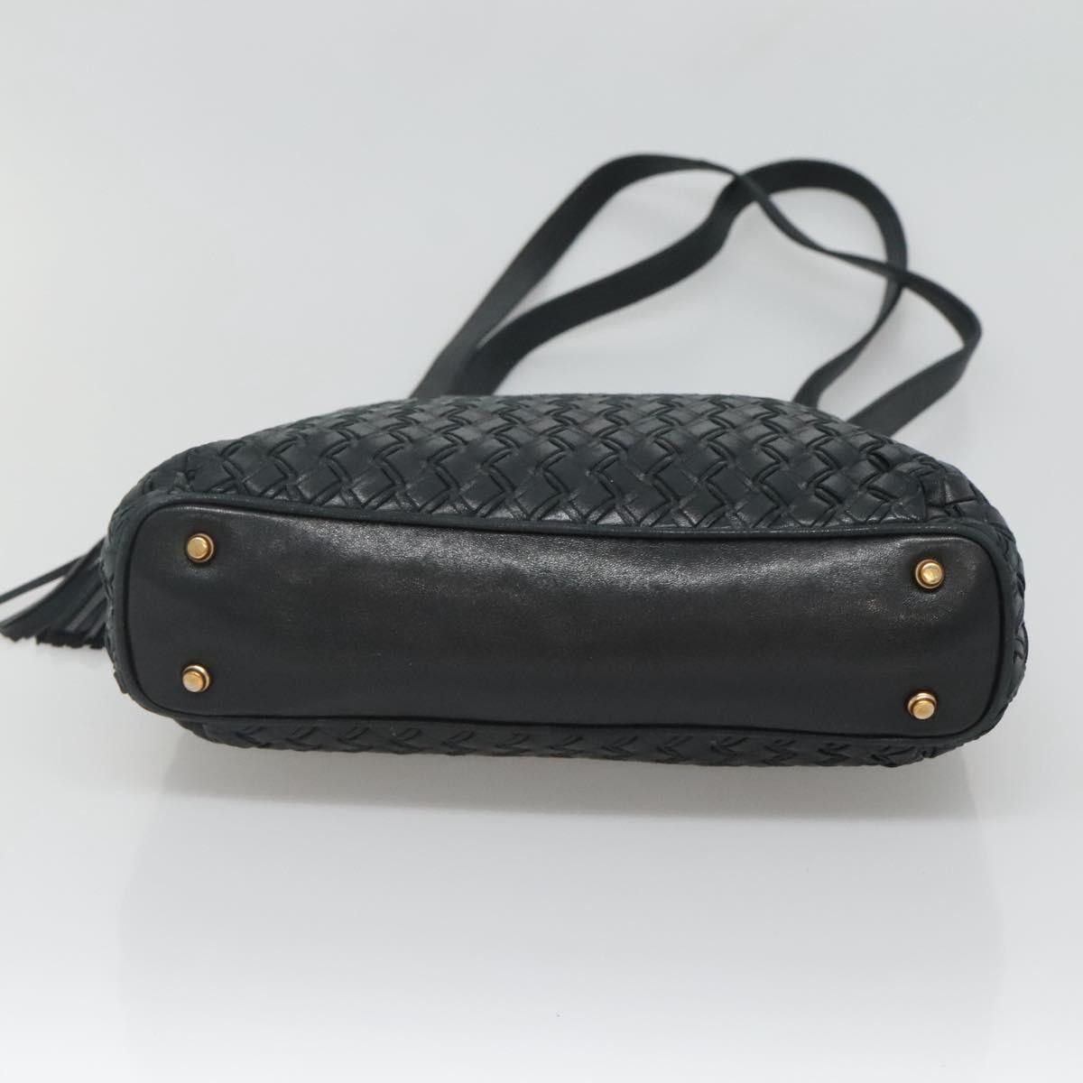 Bally Bally shoulder Size ONE SIZE - 18 Thumbnail
