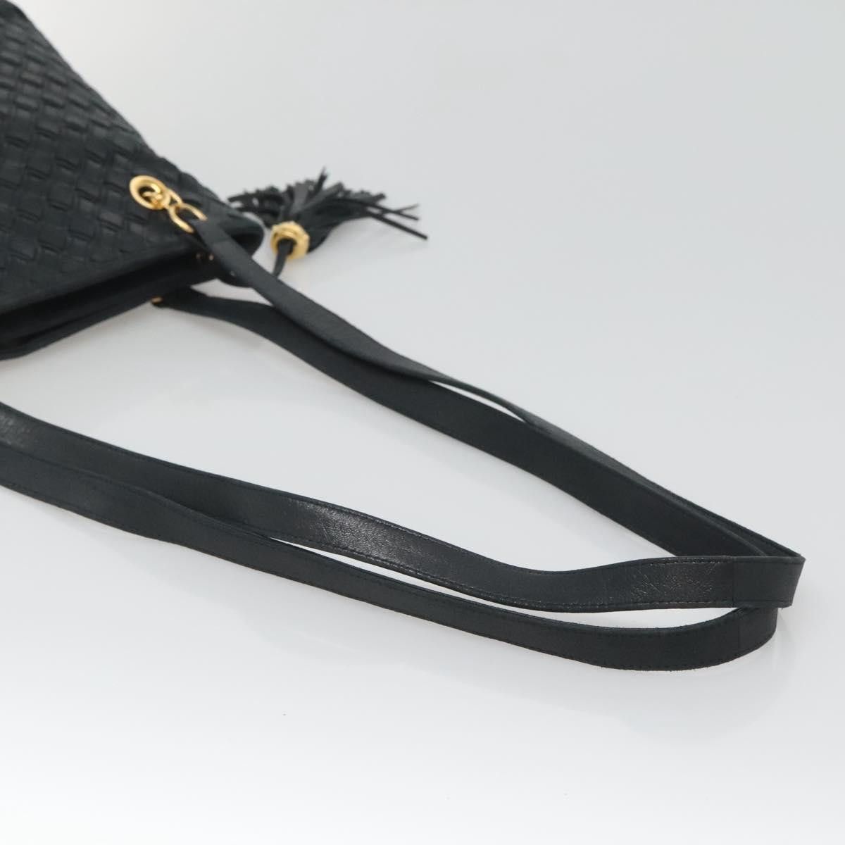 Bally Bally shoulder Size ONE SIZE - 5 Thumbnail