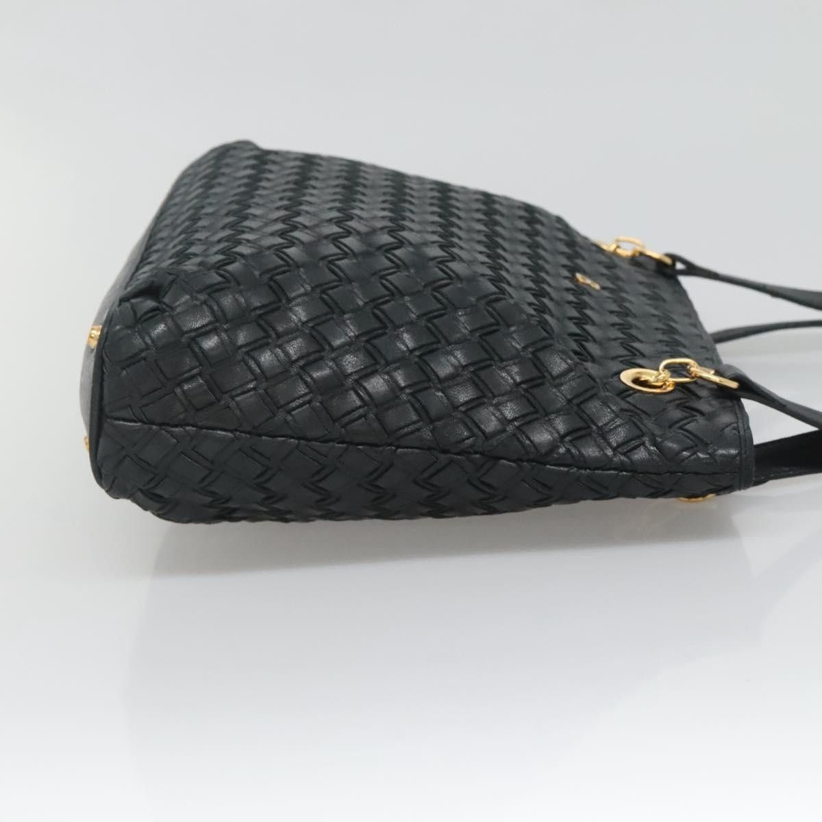Bally Bally shoulder Size ONE SIZE - 3 Thumbnail