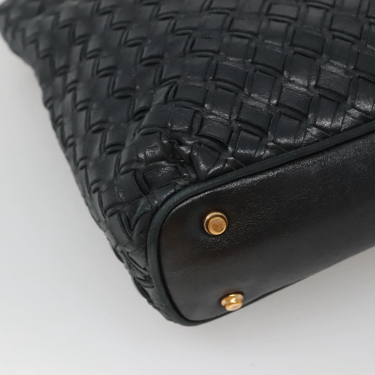 Bally Bally shoulder Size ONE SIZE - 9 Thumbnail