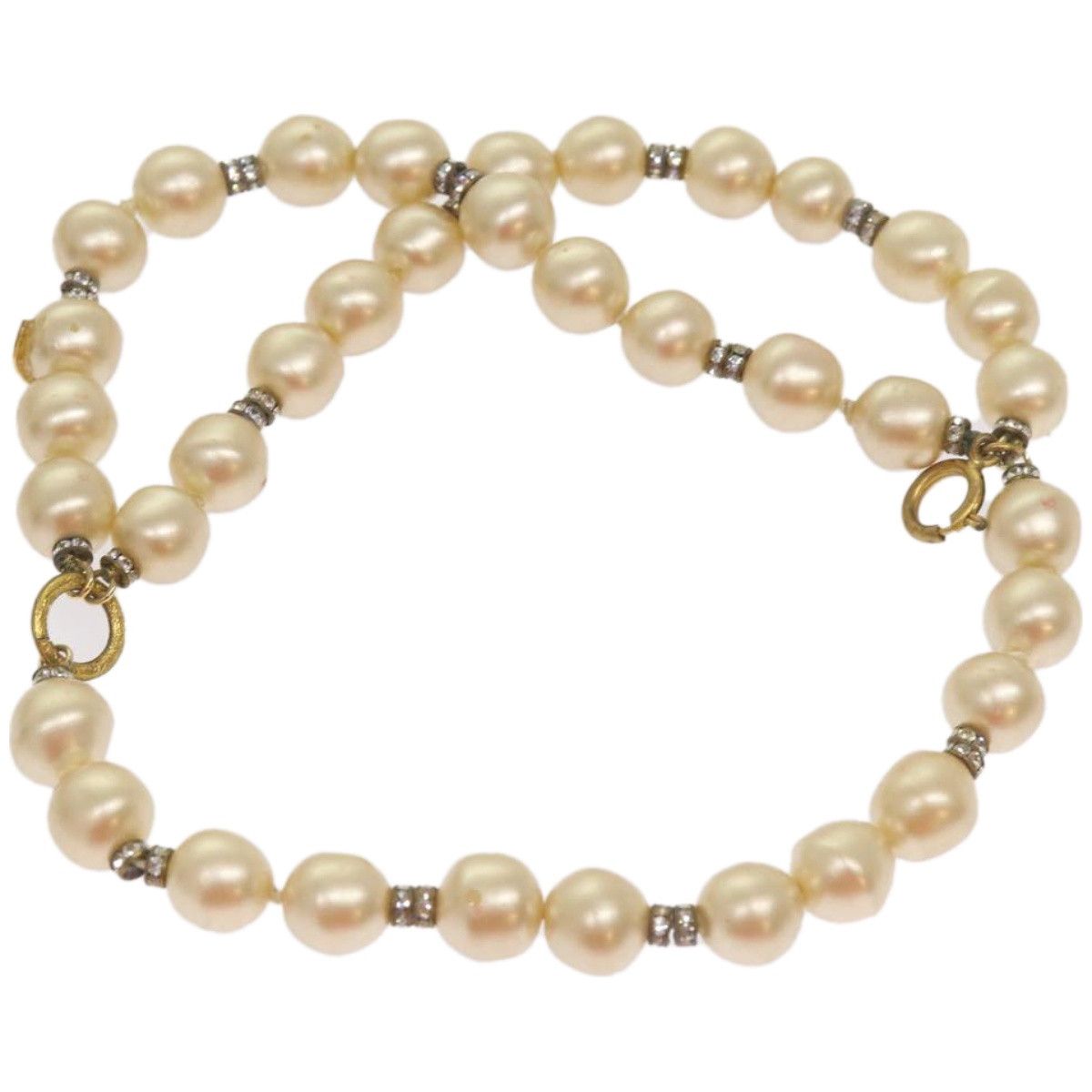 Chanel Chanel Coco Mark bracelet Size ONE SIZE - 2 Thumbnail