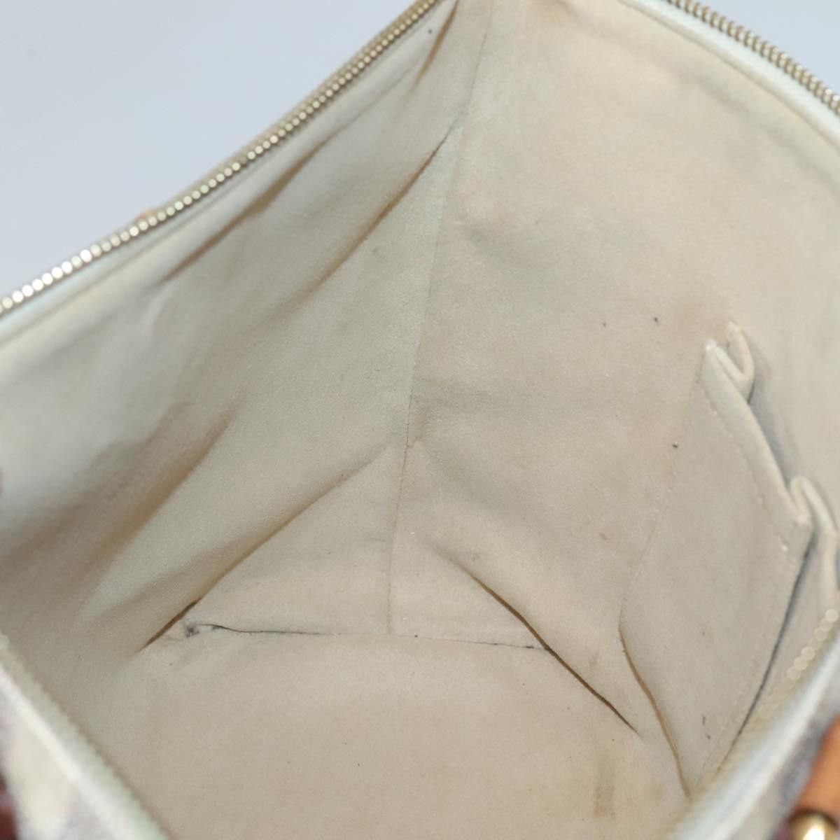 Louis Vuitton Louis Vuitton Saleya tote Size ONE SIZE - 19 Thumbnail
