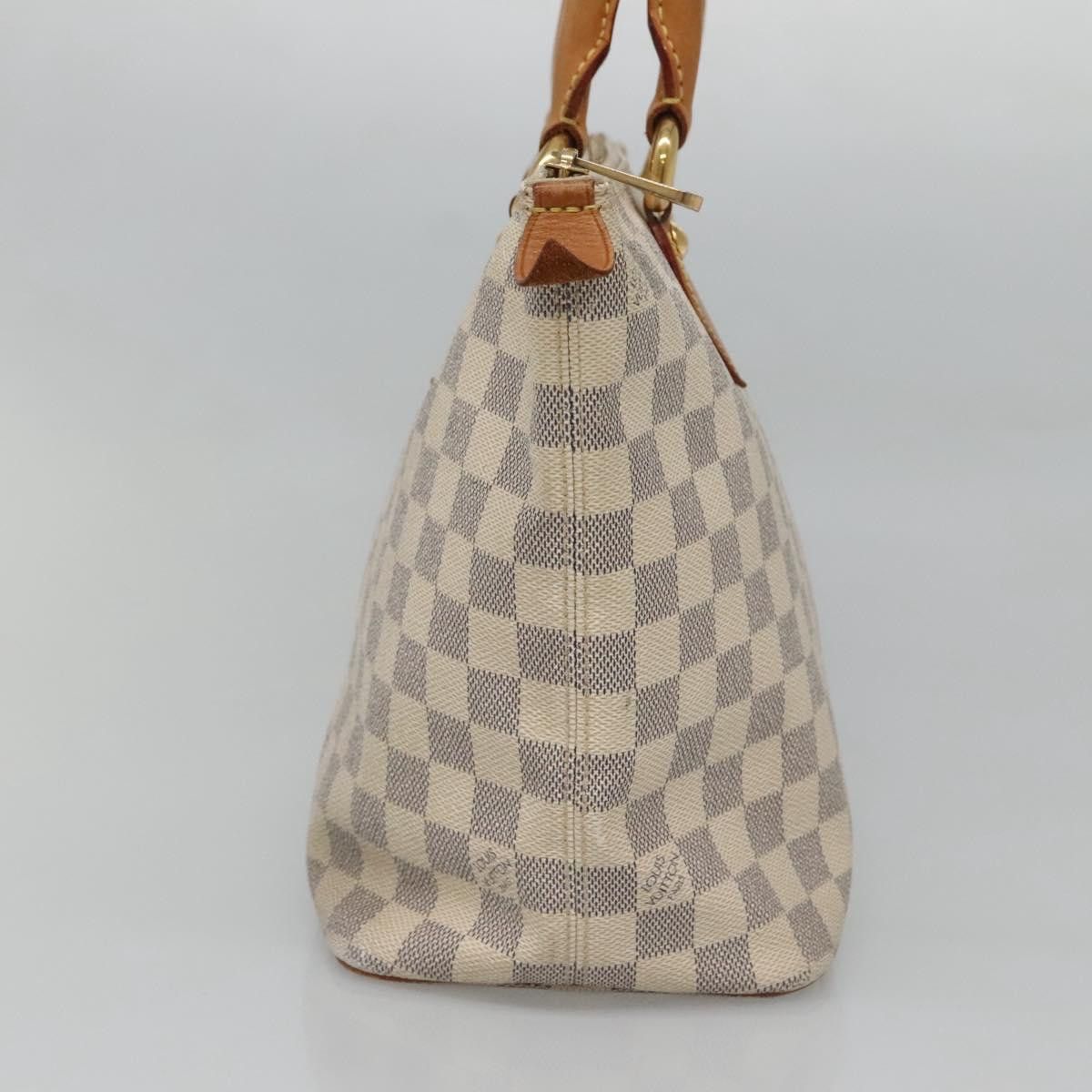 Louis Vuitton Louis Vuitton Saleya tote Size ONE SIZE - 3 Thumbnail