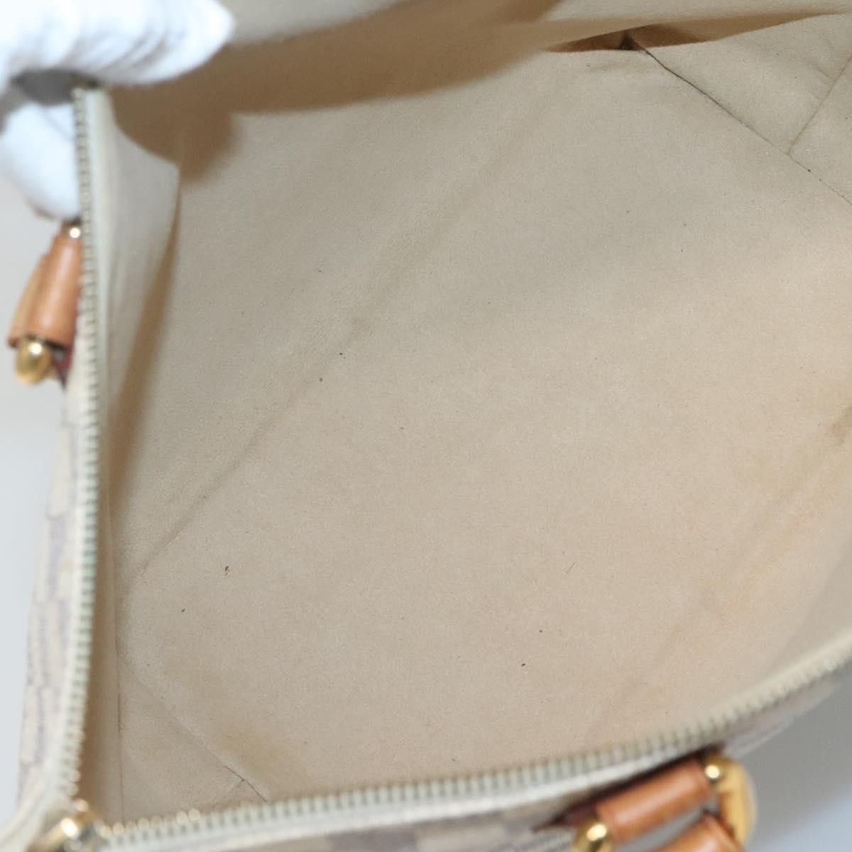 Louis Vuitton Louis Vuitton Saleya tote Size ONE SIZE - 11 Thumbnail