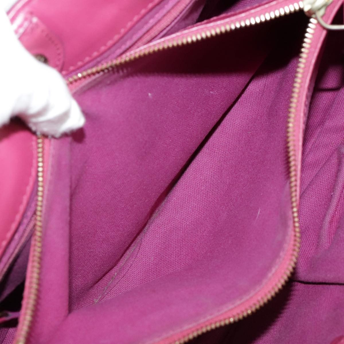 Burberry Burberry handbag Size ONE SIZE - 24 Thumbnail
