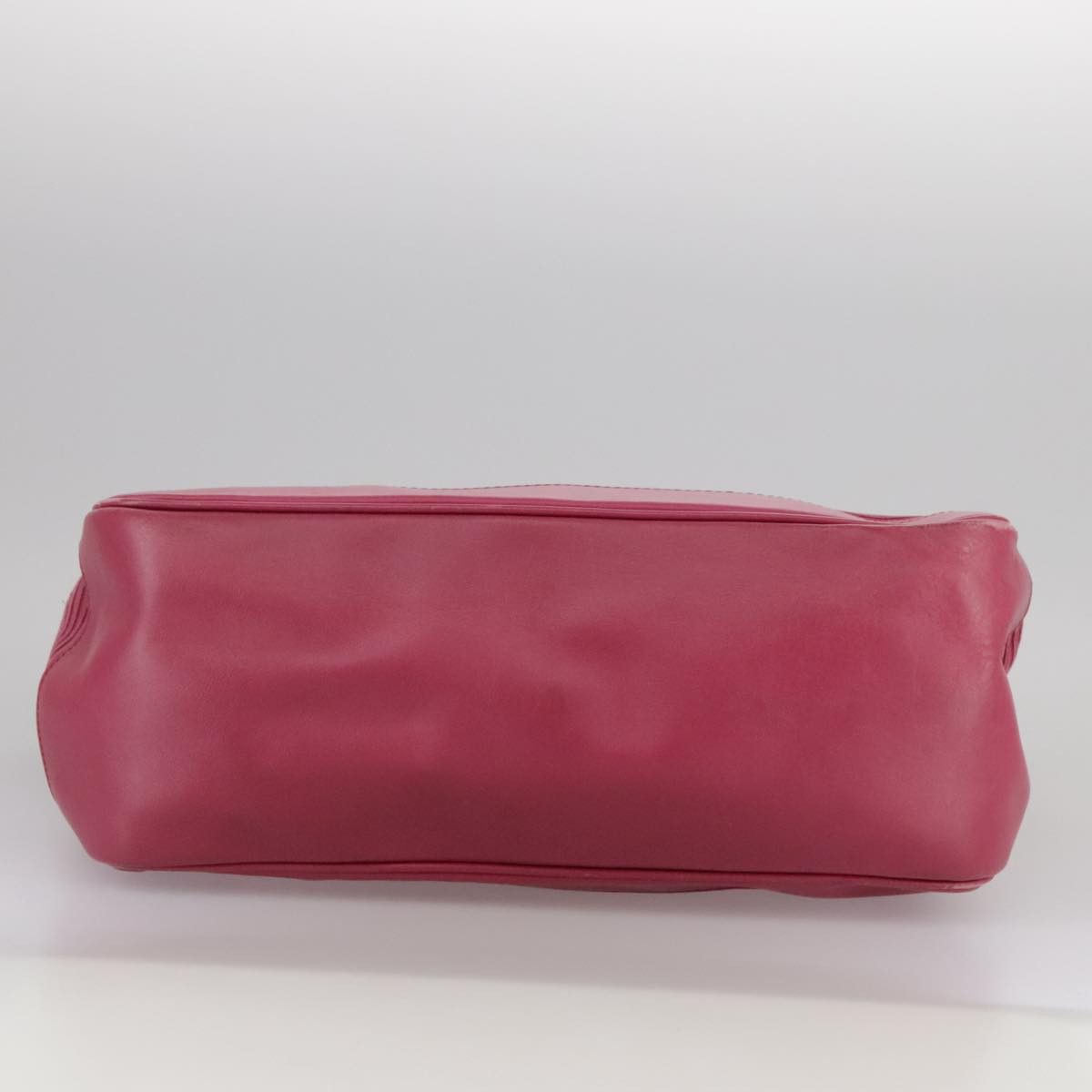 Burberry Burberry handbag Size ONE SIZE - 19 Thumbnail