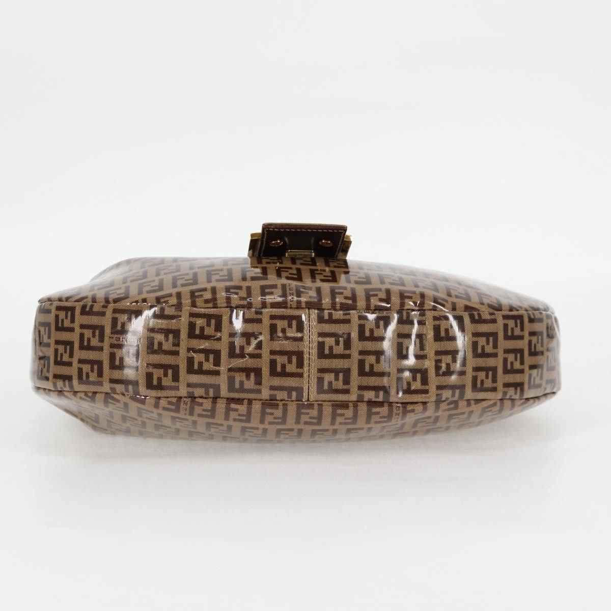 Fendi Fendi Zucchino handbag Size ONE SIZE - 23 Thumbnail