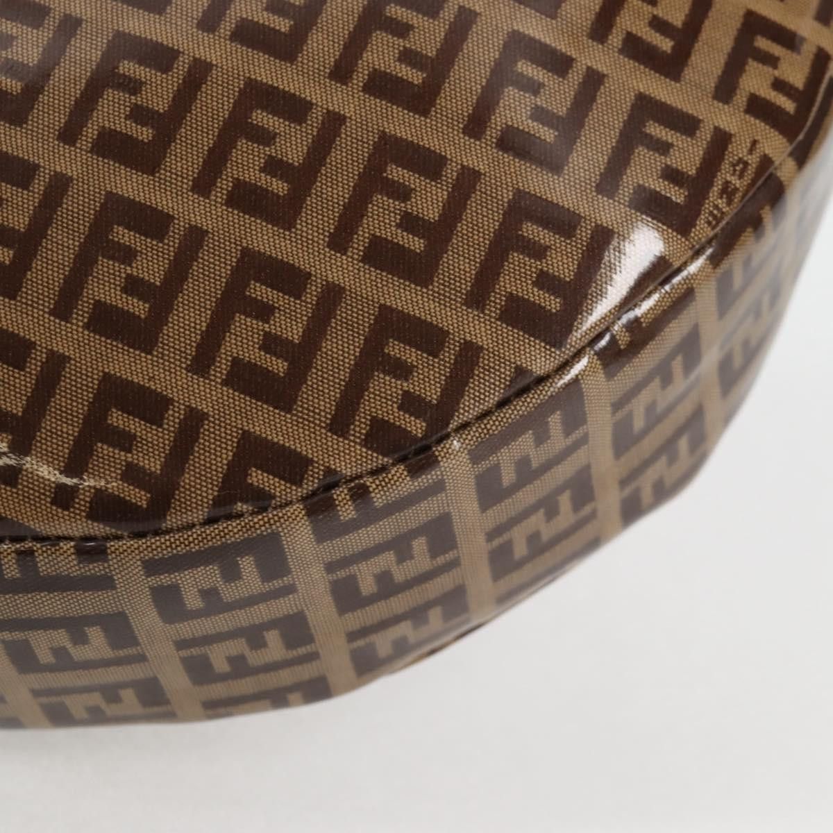 Fendi Fendi Zucchino handbag Size ONE SIZE - 7 Thumbnail