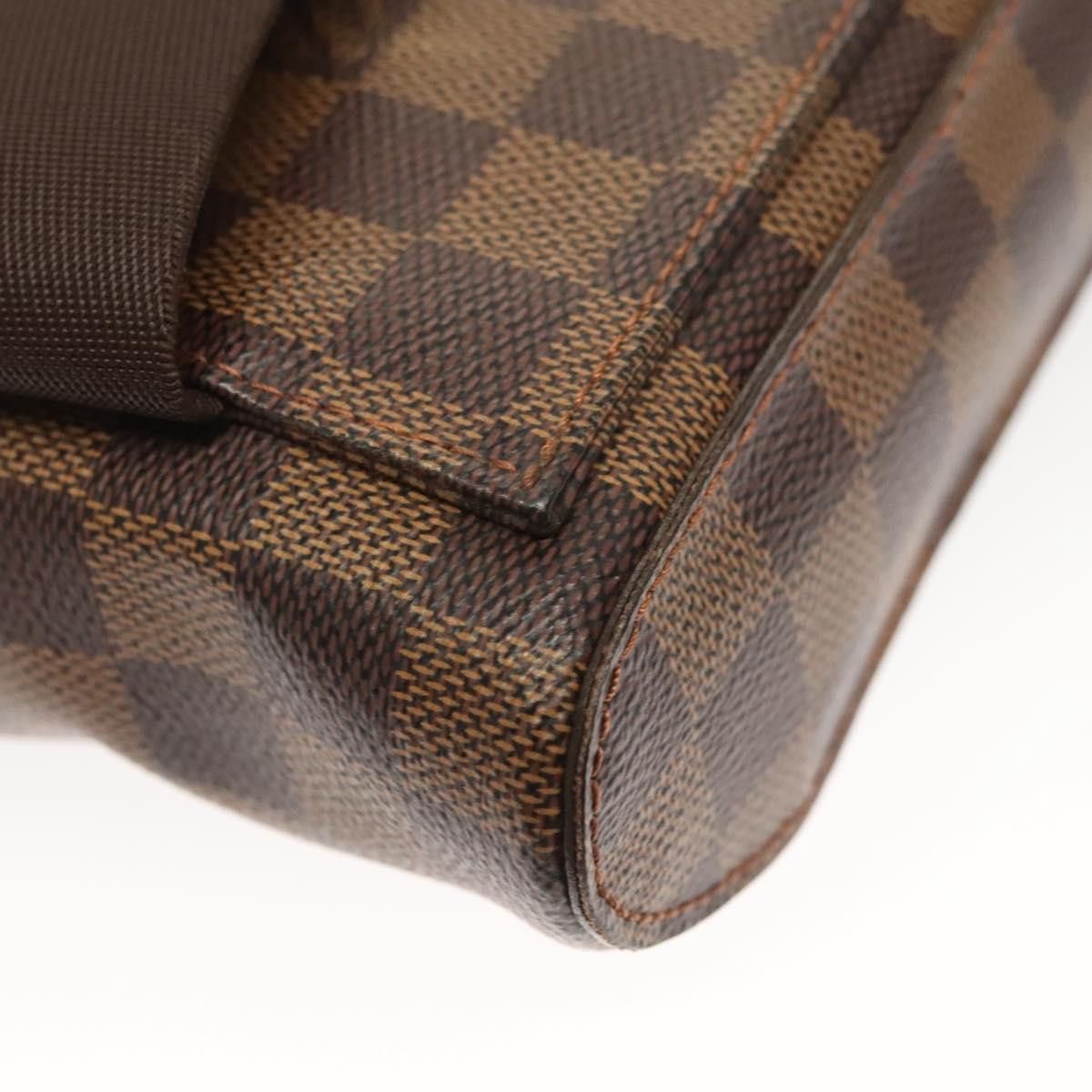 Louis Vuitton Louis Vuitton Geronimo shoulder Size ONE SIZE - 6 Thumbnail
