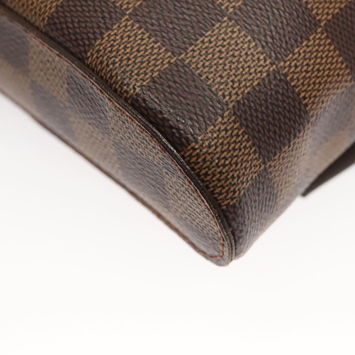 Louis Vuitton Louis Vuitton Geronimo shoulder Size ONE SIZE - 8 Thumbnail