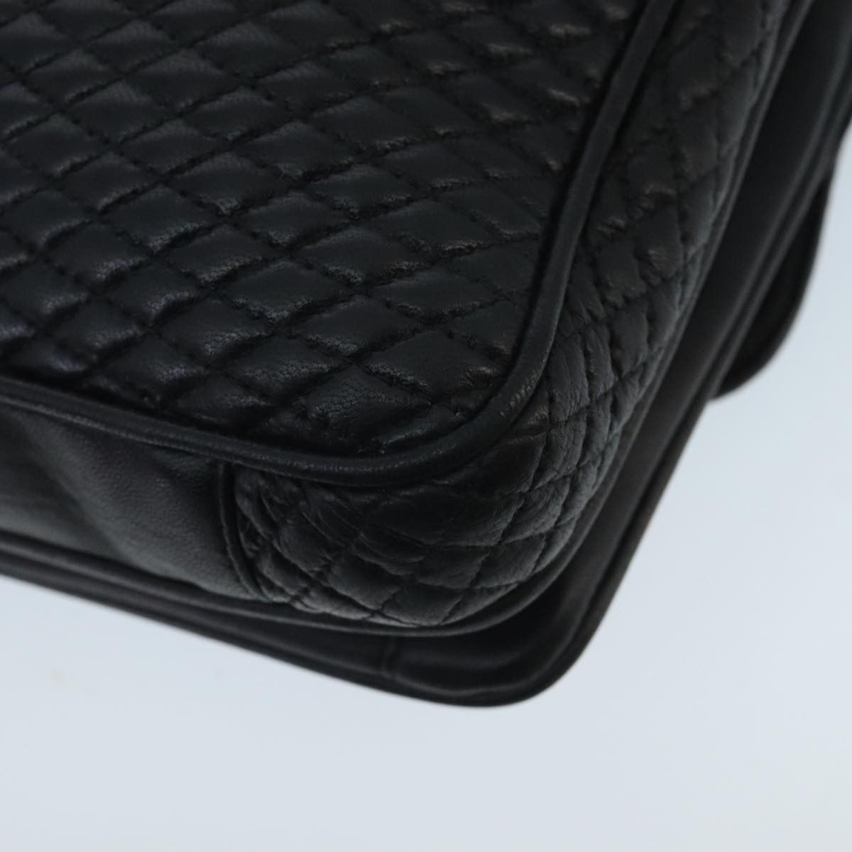 Bally Bally shoulder Size ONE SIZE - 12 Thumbnail