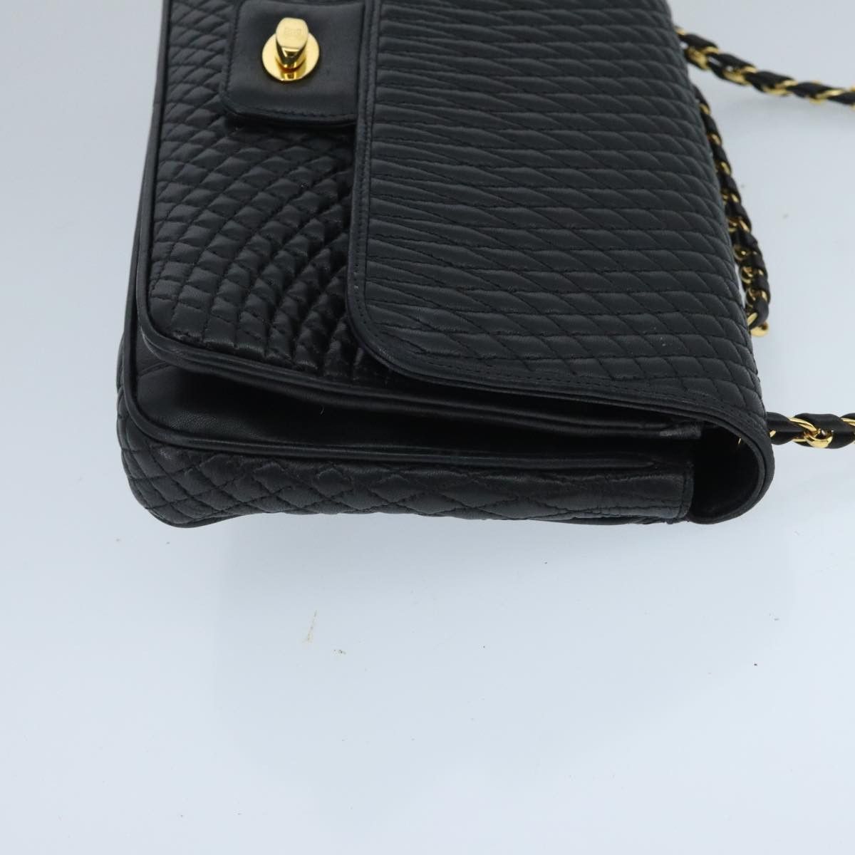 Bally Bally shoulder Size ONE SIZE - 5 Thumbnail