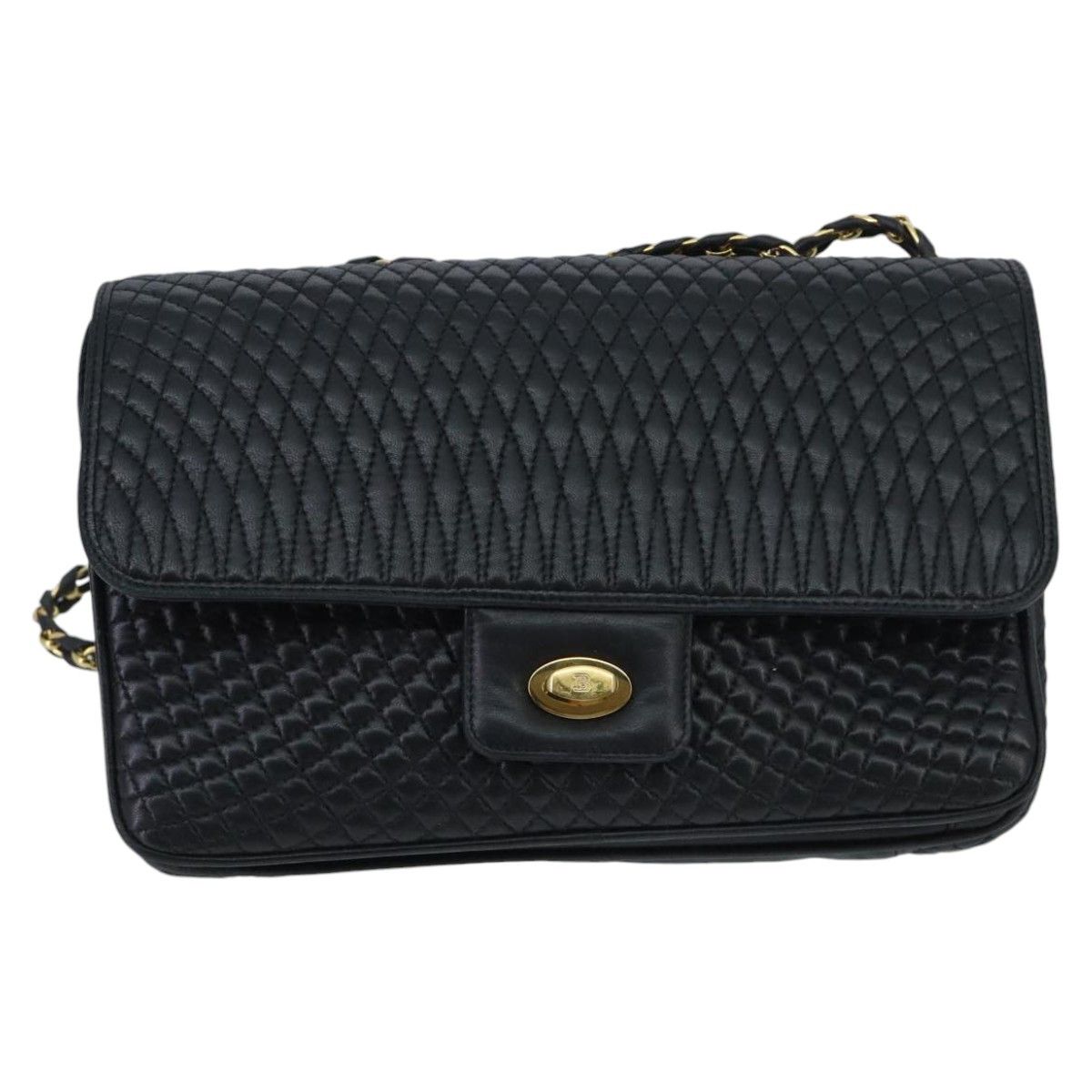 Bally Bally shoulder Size ONE SIZE - 2 Thumbnail
