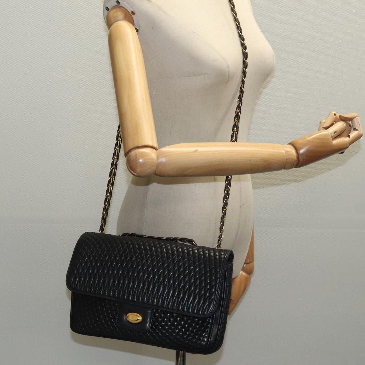 Bally Bally shoulder Size ONE SIZE - 22 Thumbnail
