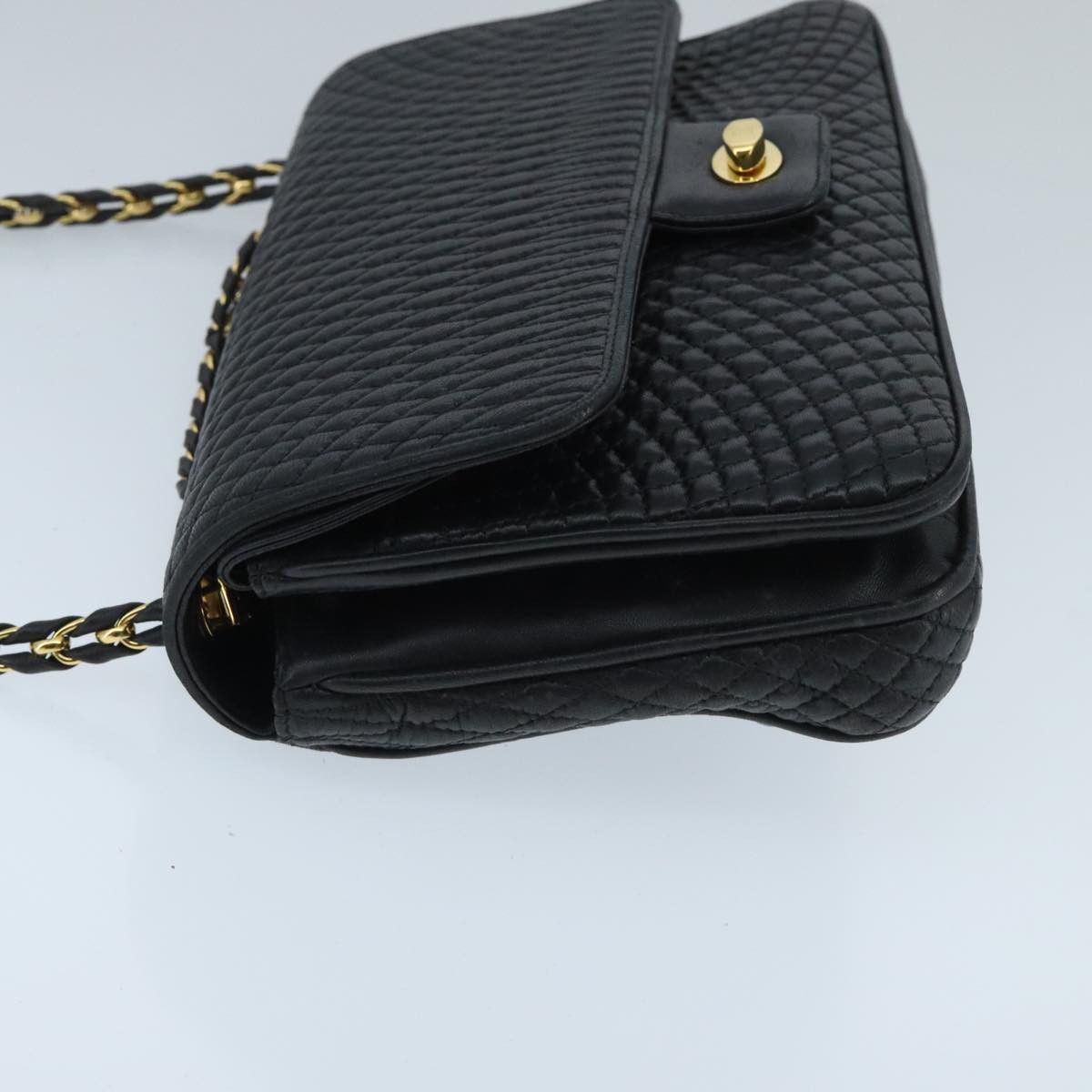 Bally Bally shoulder Size ONE SIZE - 4 Thumbnail