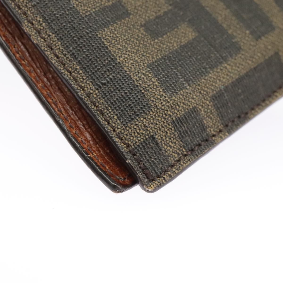 Fendi Fendi wallet Size ONE SIZE - 15 Thumbnail
