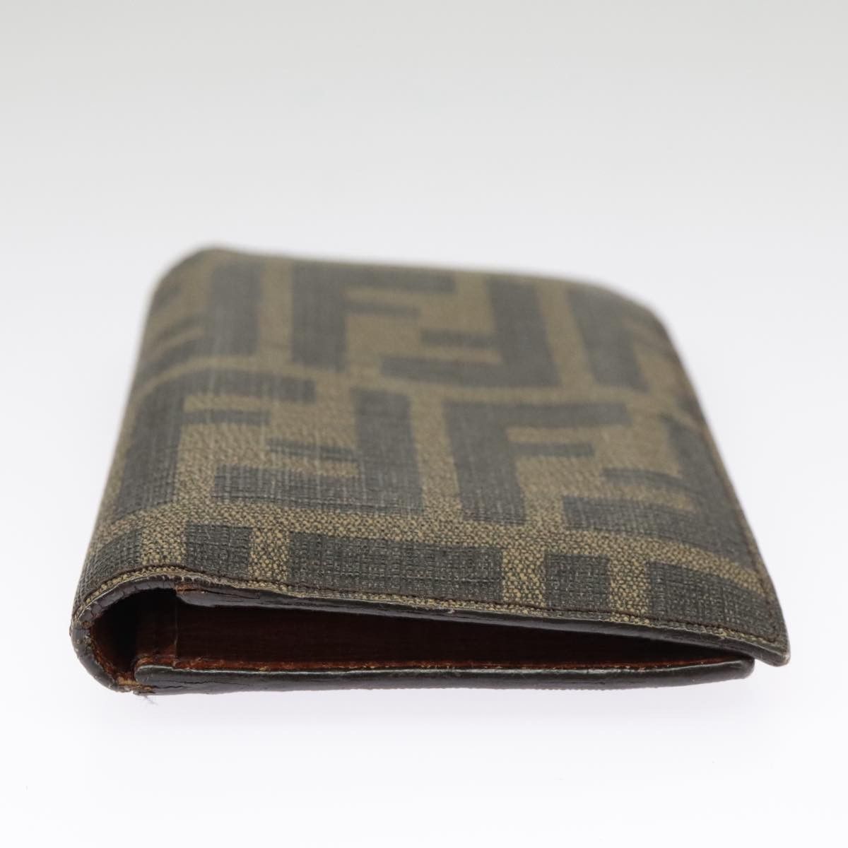 Fendi Fendi wallet Size ONE SIZE - 3 Thumbnail