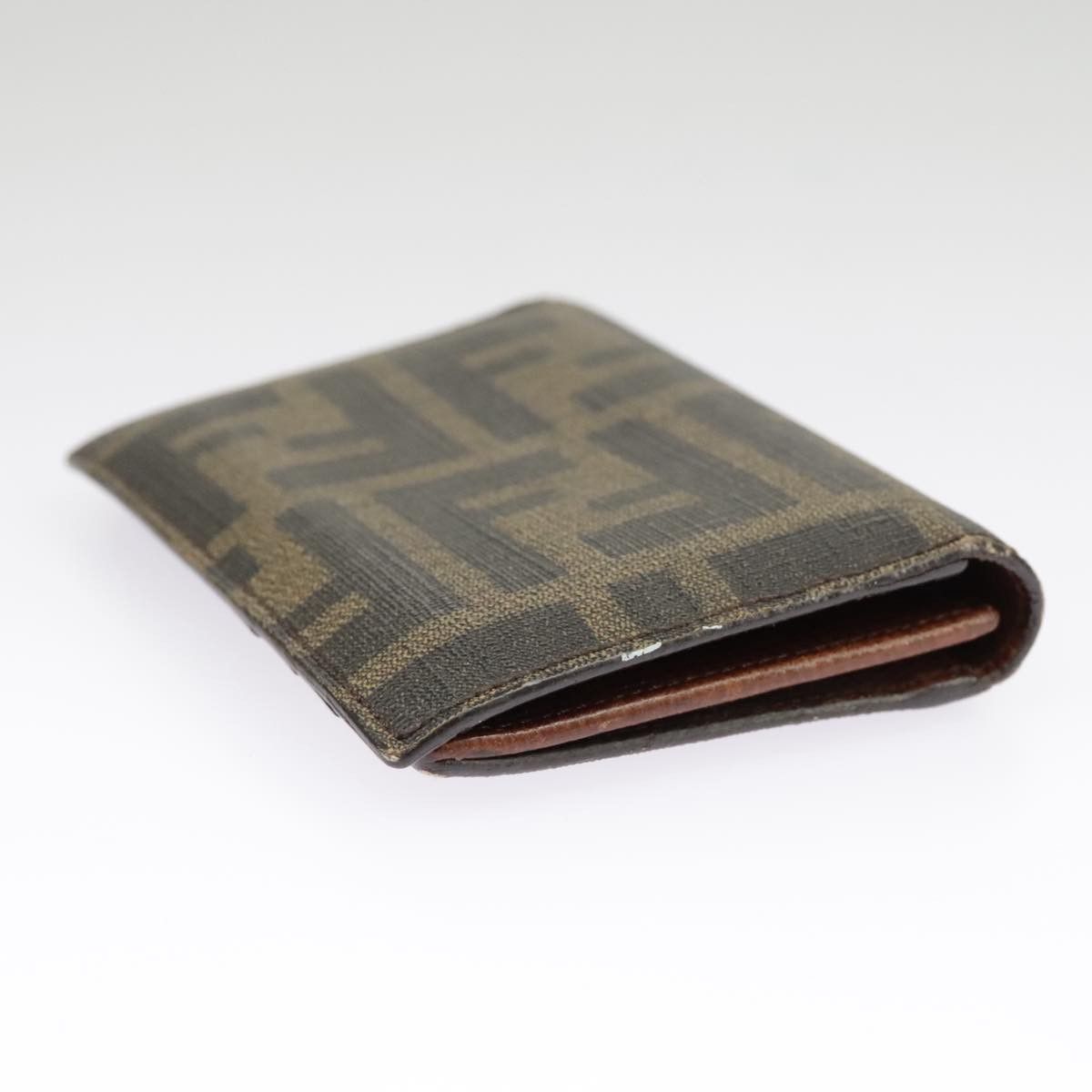 Fendi Fendi wallet Size ONE SIZE - 13 Thumbnail