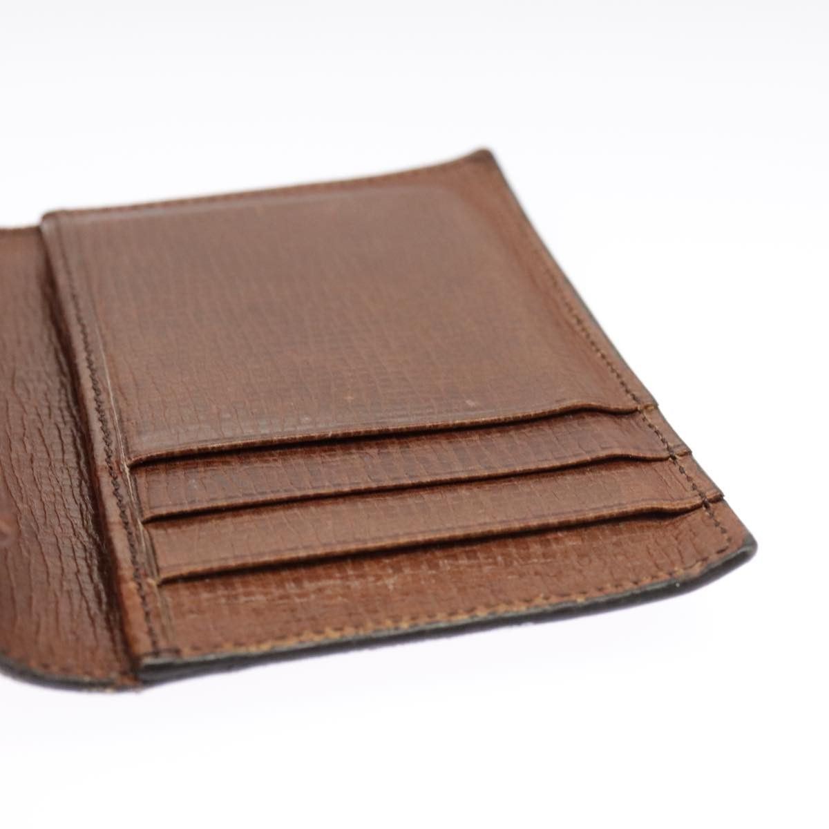 Fendi Fendi wallet Size ONE SIZE - 19 Thumbnail