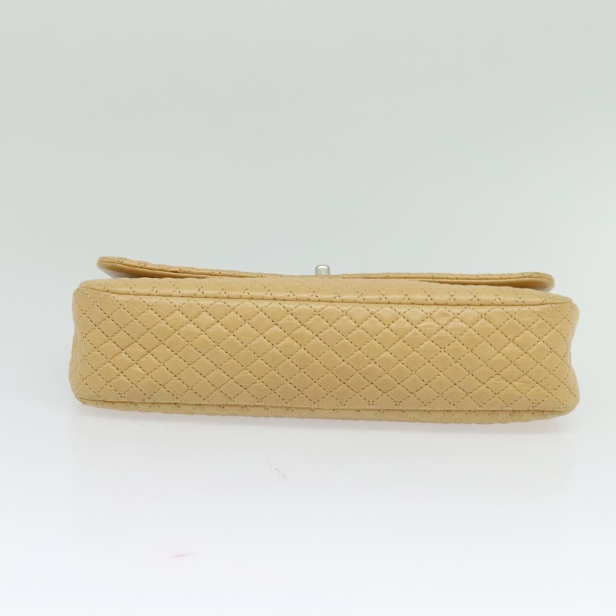 Chanel Chanel Bubble Quilt shoulder Size ONE SIZE - 21 Thumbnail