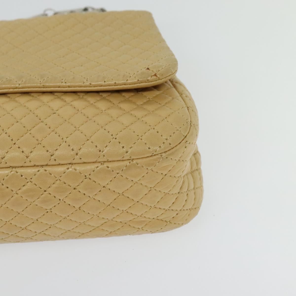 Chanel Chanel Bubble Quilt shoulder Size ONE SIZE - 7 Thumbnail