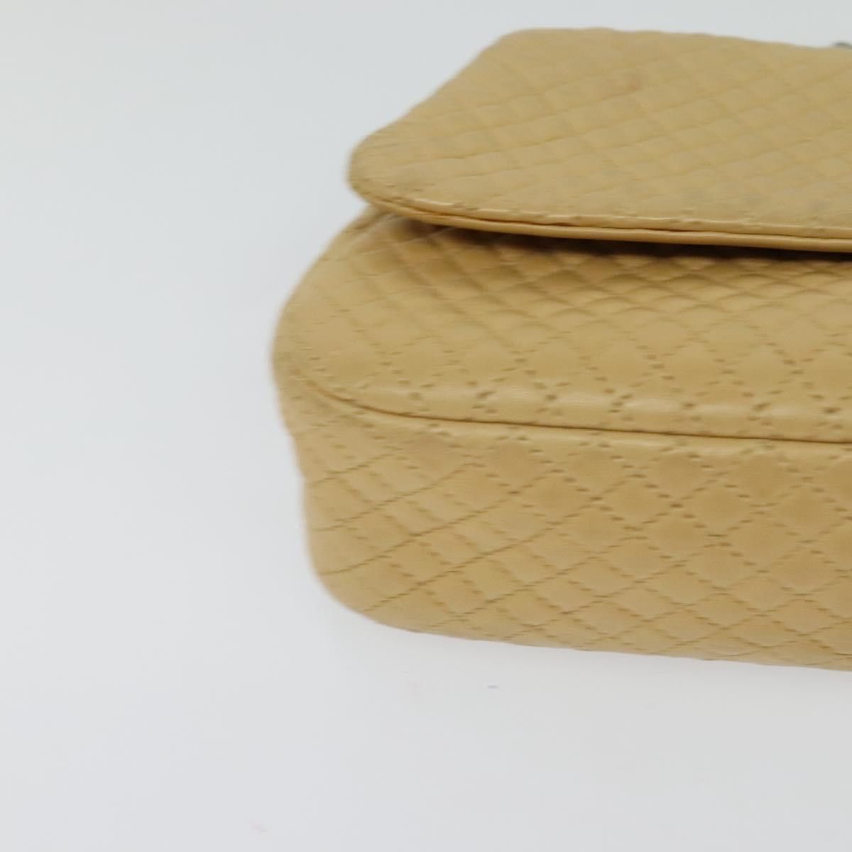 Chanel Chanel Bubble Quilt shoulder Size ONE SIZE - 6 Thumbnail