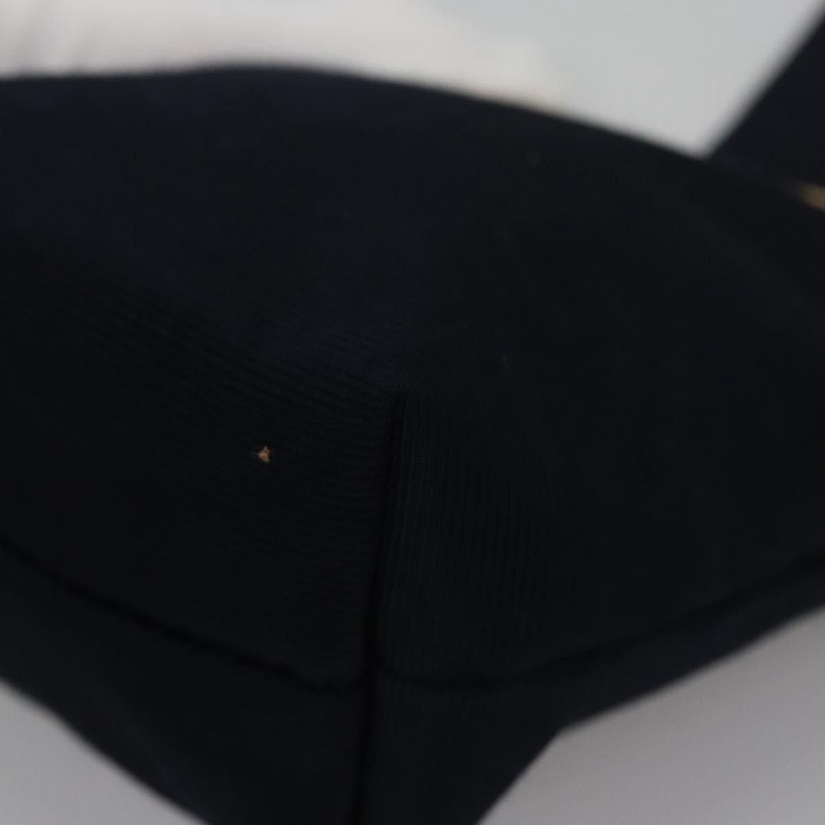 Celine Céline Logo du cercle clutch Size ONE SIZE - 8 Thumbnail