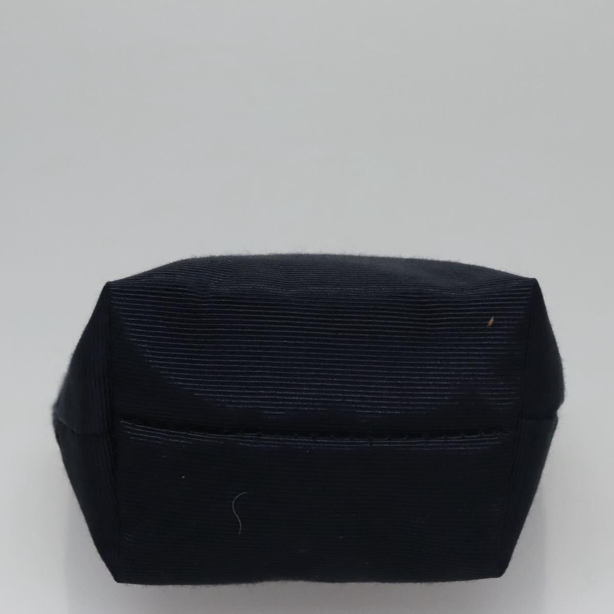 Celine Céline Logo du cercle clutch Size ONE SIZE - 16 Thumbnail