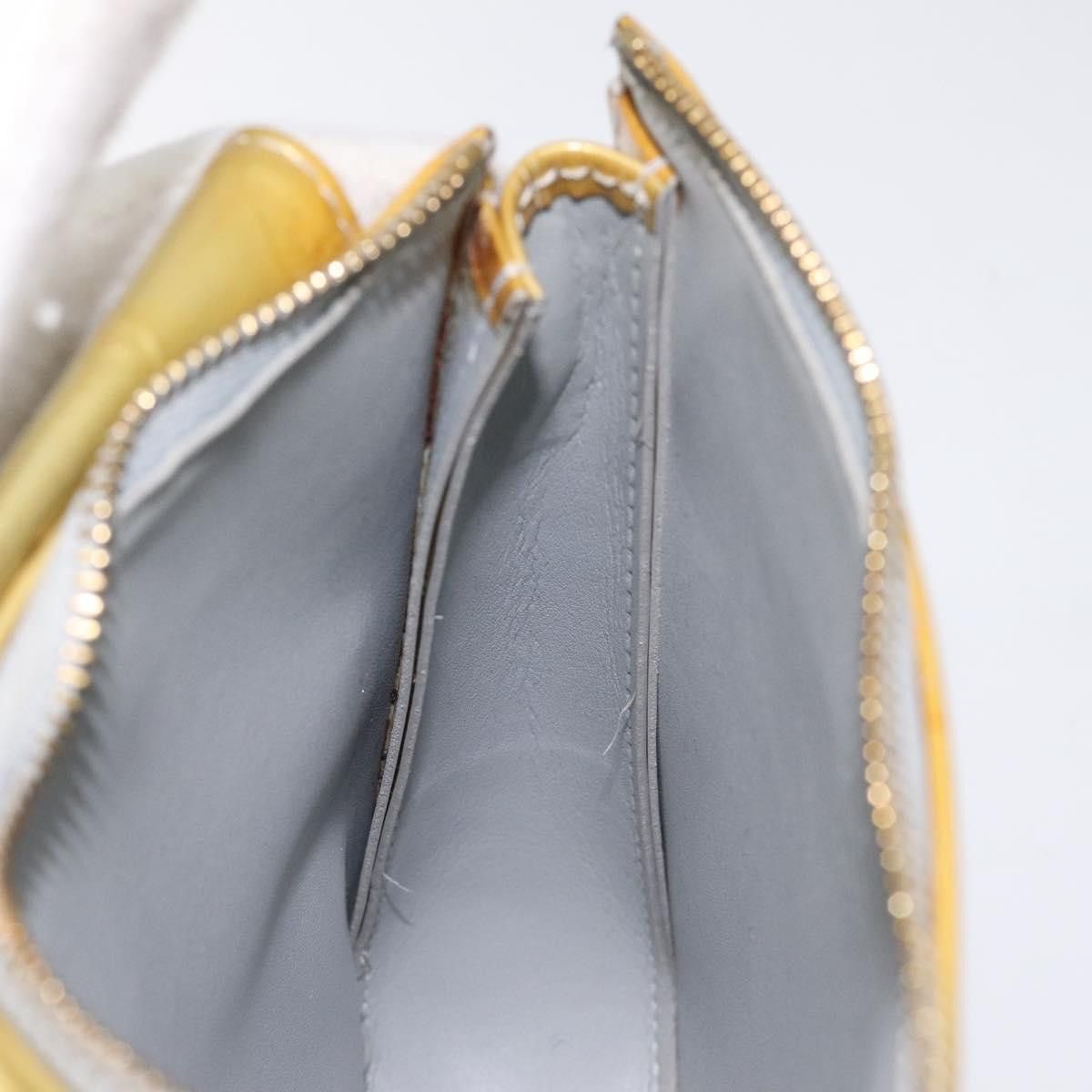 Louis Vuitton Louis Vuitton Mott shoulder Size ONE SIZE - 16 Thumbnail