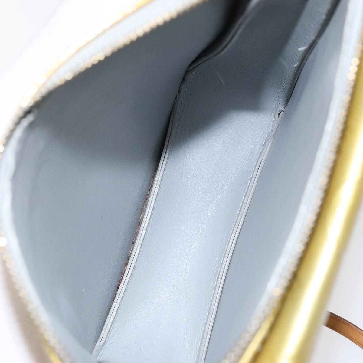 Louis Vuitton Louis Vuitton Mott shoulder Size ONE SIZE - 11 Thumbnail