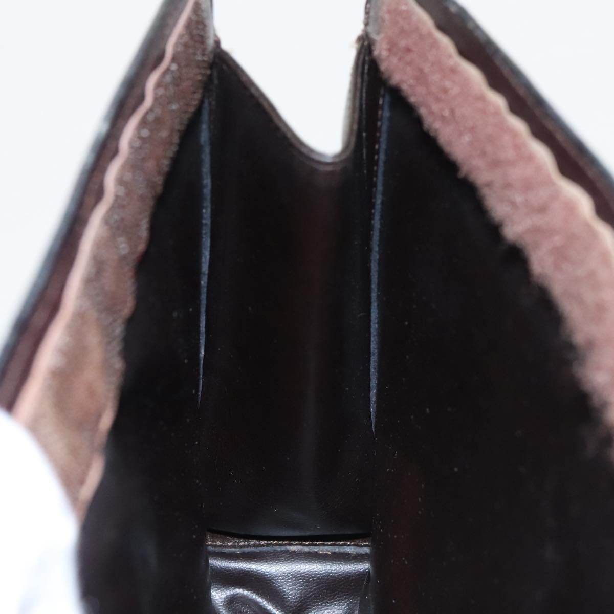 Celine Céline C clutch Size ONE SIZE - 15 Thumbnail
