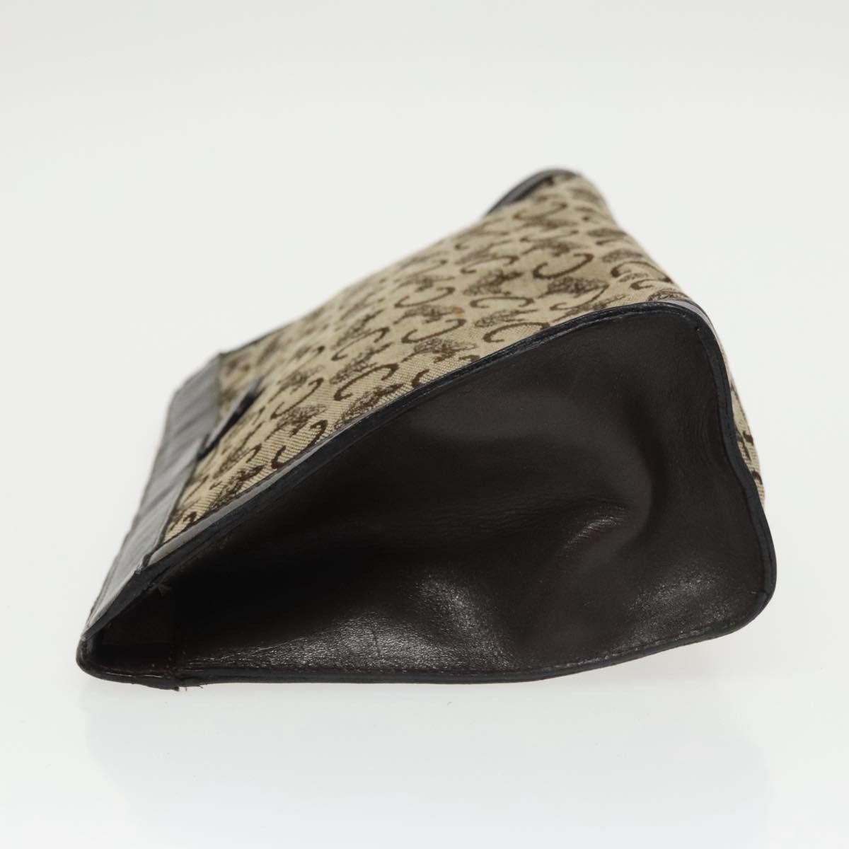 Celine Céline C clutch Size ONE SIZE - 4 Thumbnail