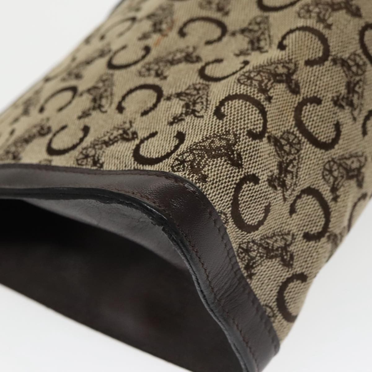 Celine Céline C clutch Size ONE SIZE - 7 Thumbnail