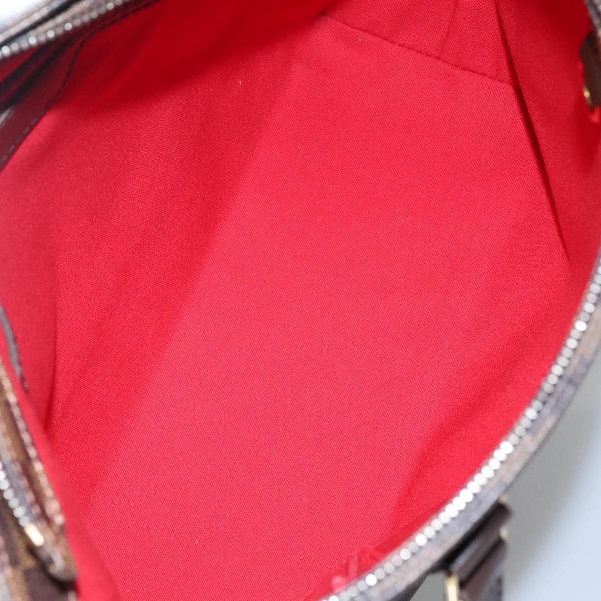 Louis Vuitton Louis Vuitton Piano tote Size ONE SIZE - 11 Thumbnail