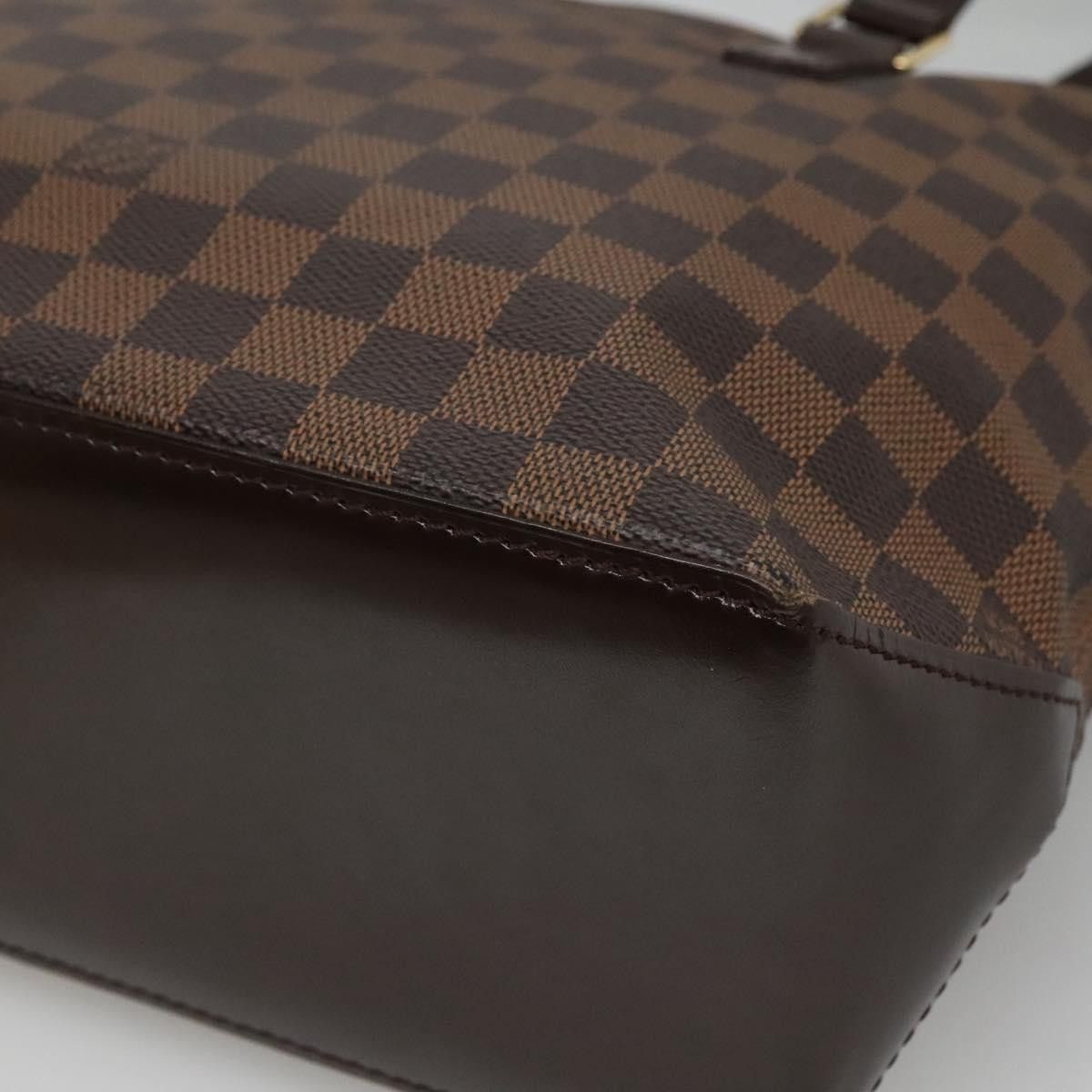 Louis Vuitton Louis Vuitton Piano tote Size ONE SIZE - 6 Thumbnail