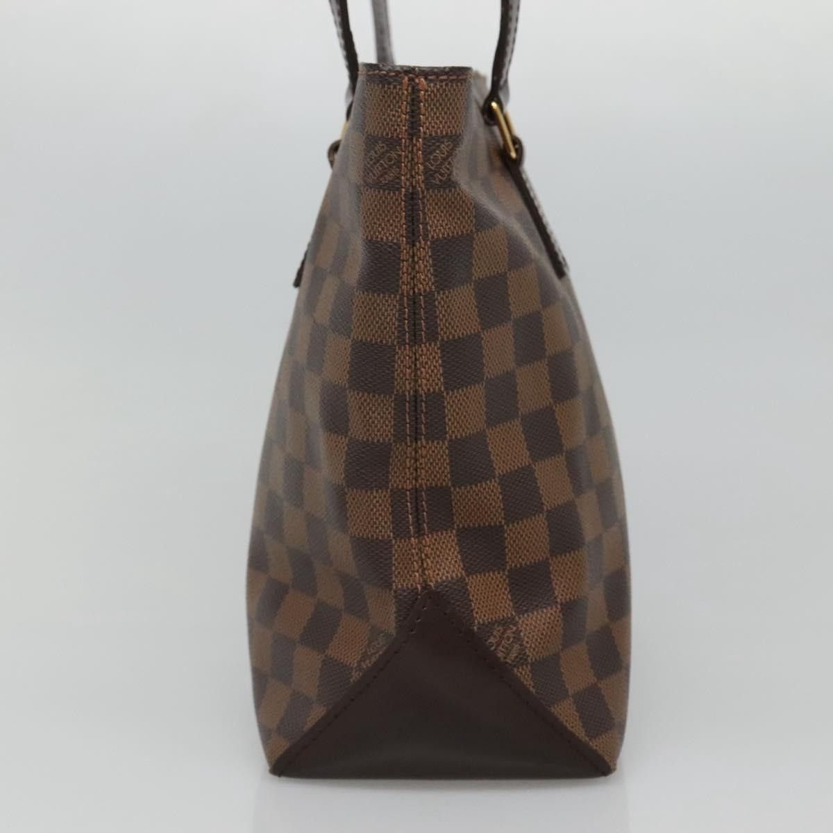 Louis Vuitton Louis Vuitton Piano tote Size ONE SIZE - 4 Thumbnail