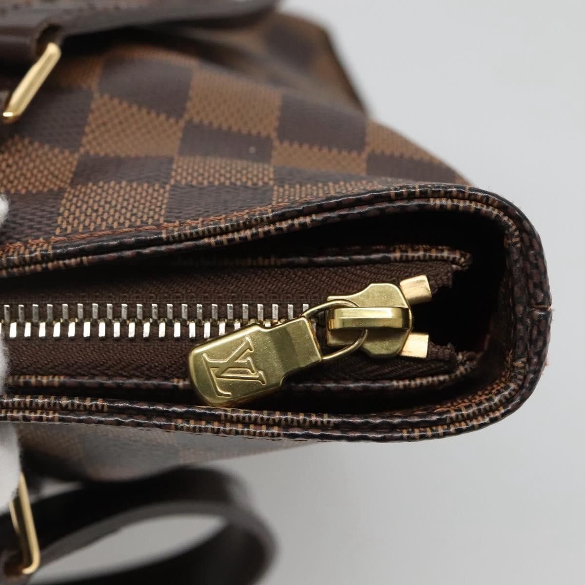 Louis Vuitton Louis Vuitton Piano tote Size ONE SIZE - 10 Thumbnail