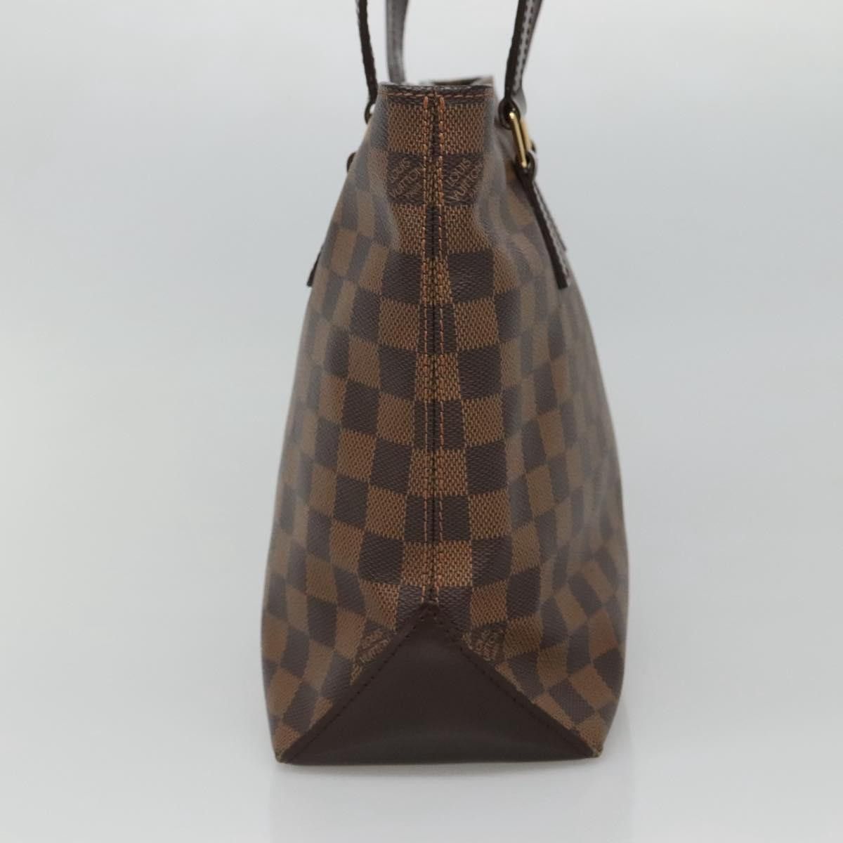 Louis Vuitton Louis Vuitton Piano tote Size ONE SIZE - 3 Thumbnail