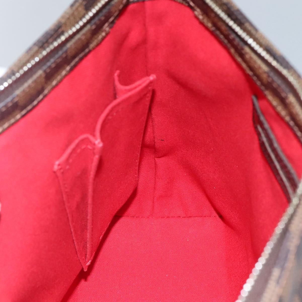 Louis Vuitton Louis Vuitton Piano tote Size ONE SIZE - 21 Thumbnail