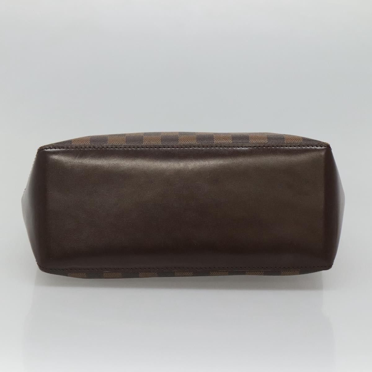 Louis Vuitton Louis Vuitton Piano tote Size ONE SIZE - 19 Thumbnail