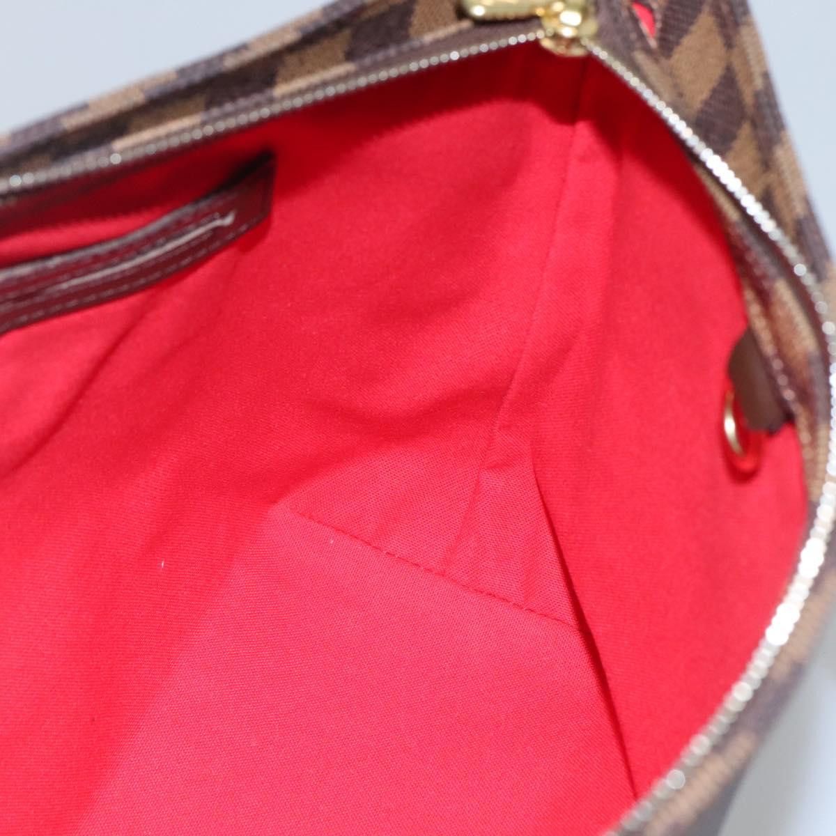 Louis Vuitton Louis Vuitton Piano tote Size ONE SIZE - 20 Thumbnail
