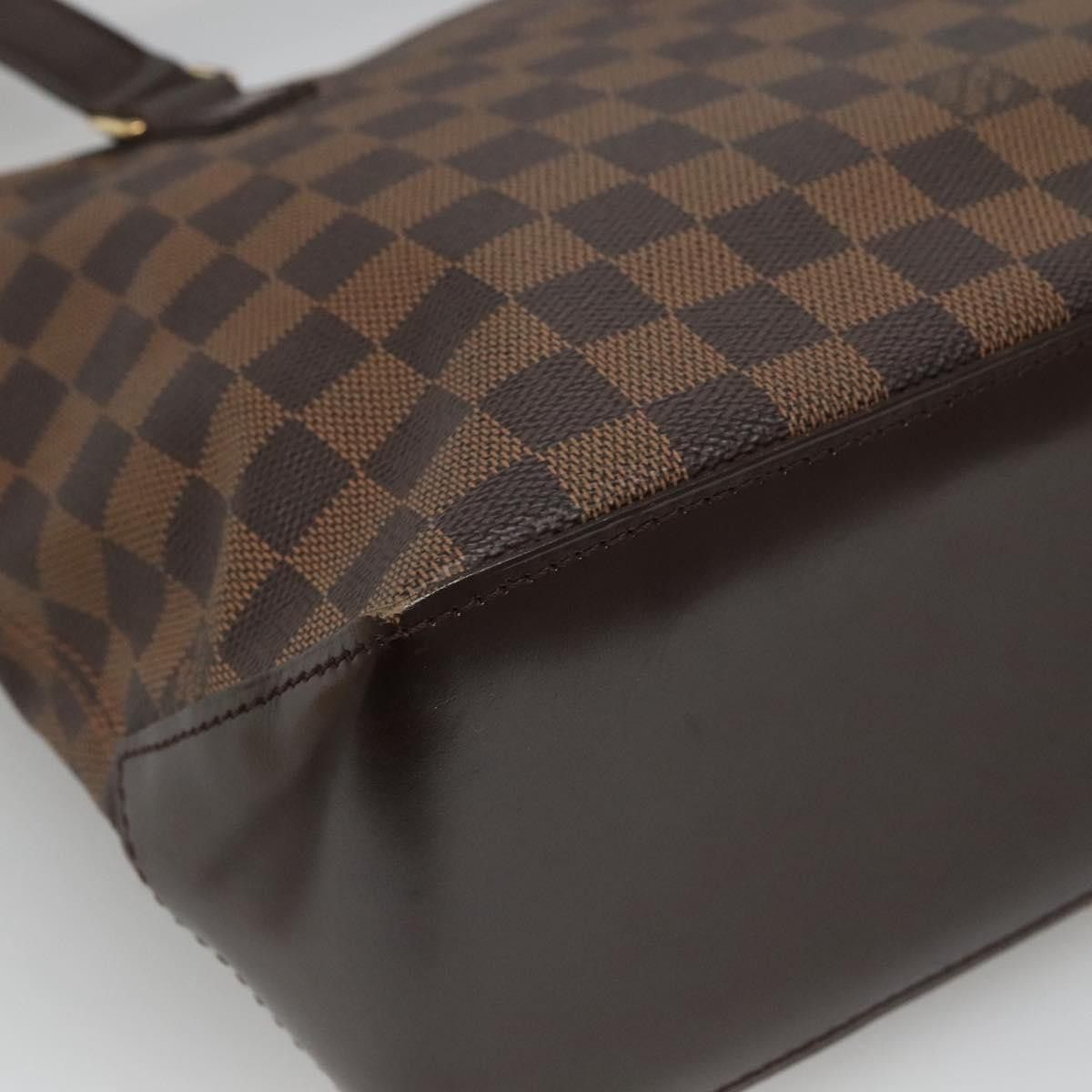 Louis Vuitton Louis Vuitton Piano tote Size ONE SIZE - 7 Thumbnail