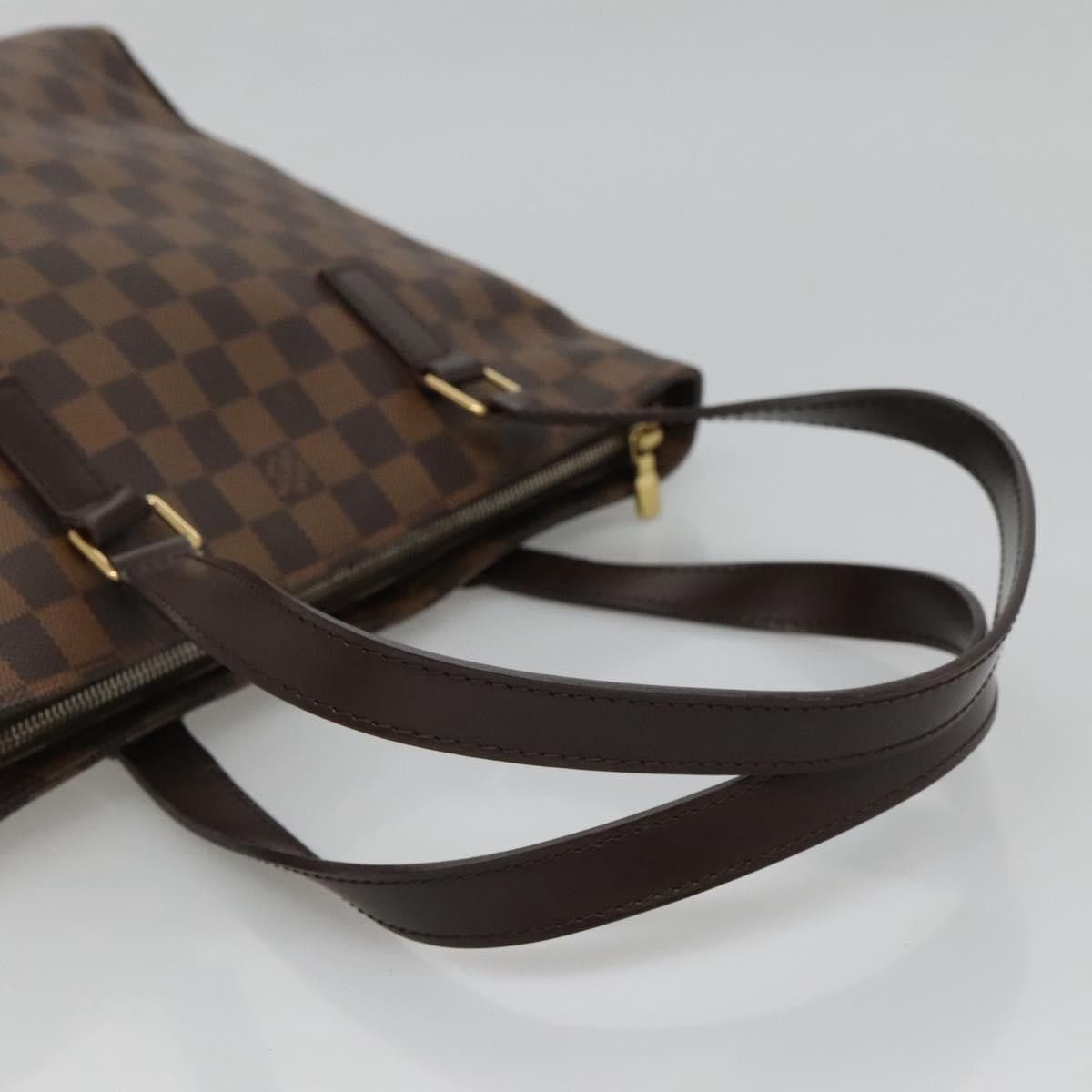Louis Vuitton Louis Vuitton Piano tote Size ONE SIZE - 5 Thumbnail
