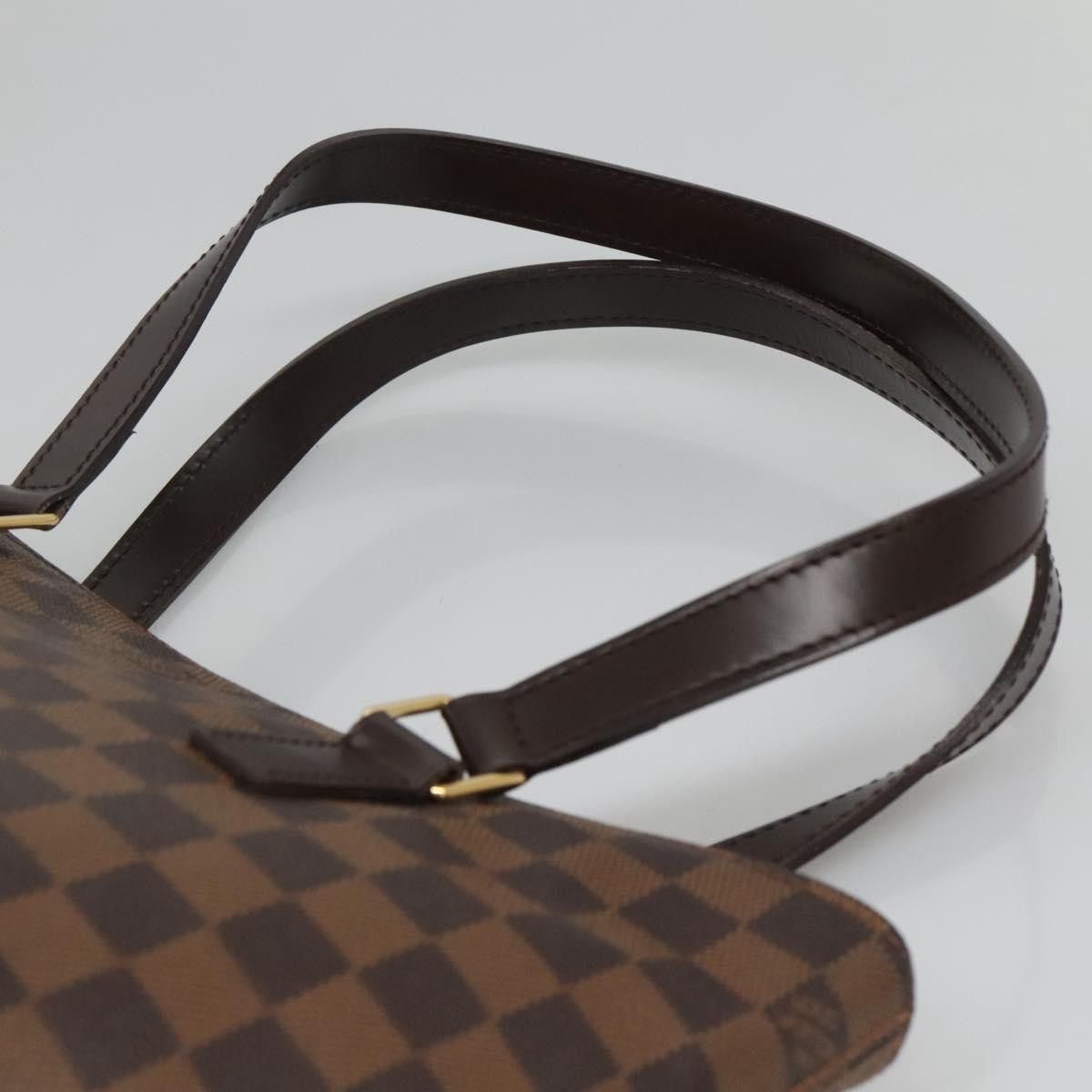 Louis Vuitton Louis Vuitton Piano tote Size ONE SIZE - 18 Thumbnail